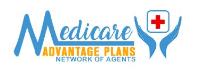 MAPNA Medicare Insurance Medicare image 1